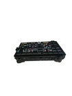 2021-2025 Ford Bronco Oem 2.3L Front Engine Fuse Relay Box MB3T14D068 Used. Price: $219.45.