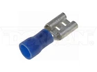 Wire Terminal Dorman 85452 New. Price: $10.27.