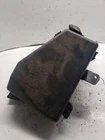 2015-2017 Subaru Legacy Fuse Box Engine Left Hand Compartment Oem 1301033 Used. Price: $82.00.