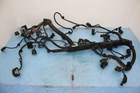 Bmw X3 F25 X4 F26 35DX Engine Wiring Harness Dde 8507946 Used. Price: $95.29.