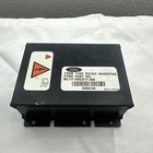 Power Inverter Converter Fits 11-14 Expedition BL1T-19G317-AB BL1T19G317AB Used. Price: $35.00.