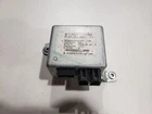 Power Steering Control Module 2013 Smart Fortwo Convertible Gas 08-16 Oem Used. Price: $76.50.