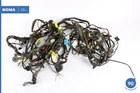 97-99 Jaguar XK8 X100 Convertible Rear Trunk Boot Main Wire Wiring Harness Oem Used. Price: $101.26.