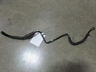 Lamborghini Gallardo LP550, 560, 570, Steering Gear Return Line/hose, 401422891C Used. Price: $75.00.
