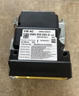 2017-2023 Audi A5 Srs Bag Diagnostic Control Module Unit 8W0959655 Oem Used. Price: $74.87.