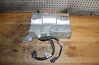 2011-2015 Chevrolet Volt Elr Oem Gm Drive Motor Battery Pack Charger 24265980 Used. Price: $399.00.