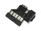 Dorman 956-133 Battery Fuse New. Price: $55.45.