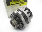 Reman. Valucraft 1345-5-7 Alternator 80 / 105 Amp Remanufactured. Price: $44.95.