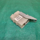 2004-2008 Infiniti QX56 Nissan Transmission Shift Lock Control Module 285407S000 Used. Price: $64.99.