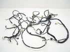 2017-2020 Infiniti Q60S Left Lh Driver Side Interior Body Wiring Harness Oem Used. Price: $129.99.