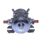 24V 4T Switch Assy For Delco 1114239 1114536 67-703 Prestolite SAS-4408 15-141 New. Price: $48.99.