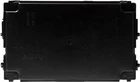 2018 Infiniti Q50 Q60 Vehicle Temperature Control Module Model Number 277606HE0A Remanufactured. Price: $55.25.