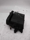 Fuse Box Engine Compartment Fits 04 Galant 685486 Used. Price: $96.71.