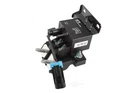 ACDELCO-84611502-RELAY Asm-aux Bat (99) New. Price: $210.51.