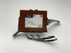 2015-2017 Toyota Camry Theft-locking Control Module Smart Key 60847 Used. Price: $65.00.