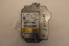 2014-2016 Bmw Z4 E89 Roadster Front Main Air Bag Restraint Control Module Oem Used. Price: $124.50.