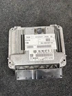 2014 Volkswagen Eos 2.0 Tsi/tfs Engine Control Module Ecm Computer 06J906027GS Used. Price: $53.90.