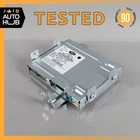 14-23 Land Rover Range L494 L405 Rear Entertainment System Module Oem Used. Price: $166.23.