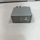 2013-2021 Nissan NV200 Electric Power Steering Control Module 28500-3LM1A Oem Used. Price: $168.00.