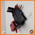 2006-2013 Bmw X5 Power Distribution Box 9178959 Used. Price: $89.90.