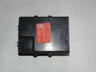 98-02 Subaru Forester Oem Shifter Lock Unit Module Part # 88083FC030 Used. Price: $24.00.