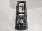 Drive Mode Terrain Switch 2010 Land Rover Range Sport Oem AH32-14B596-BE Used. Price: $108.00.