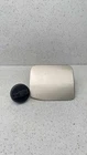 97 98 99 01 Lexus ES300 Fuel Tank Door Used. Price: $58.00.