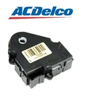 15-73666 Delco Heater Blend Door Actuator New For Chevy Gmc Acadia Traverse. Price: $72.99.