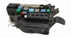 2004-2009 Toyota Prius Fuse Box Engine Market Oem 1481802 Used. Price: $36.60.