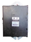 2006 Subaru B9 Tribeca Ecu Ecm Engine Computer Module Unit 22611AK12A Used. Price: $109.99.