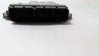 Engine Ecm Electronic Control Module Turbo Automatic Fits Veloster 459516 Used. Price: $84.24.