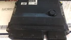 89661-12N01 Ecm Ecu Computer 2011-2012 Scion Xb Used. Price: $115.00.