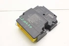 2021-2025 Audi SQ5 Diagnostic Control Module 80A959655R Oem Used. Price: $149.95.