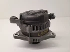 2011-2014 Ford Mustang Alternator BR3T10300EC 11-14 Used. Price: $73.22.