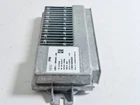 Oem LB5T19H423AR Ford Explorer Camera Control Module Part Number 2022 Used. Price: $195.61.
