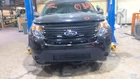 Fuse Box Engine Fits 13 Explorer 1192183 Used. Price: $90.00.
