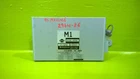 95 Nissan Maxima Tcm Transmission Control Module Oem 2964-26 Used. Price: $32.00.