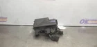 20 Ford Mustang Bullitt 5.0L Vin Engine Fuse Box Used. Price: $114.75.
