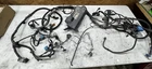 2002 Dodge Ram 5.9L 24V Cummins Fuse Box Harness 56045944AE ***see Pictures*** Used. Price: $150.00.