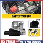 Battery Current Sensor Terminal For 2016-2021 Honda Civic 38920-TBA-A02 Pins New. Price: $33.24.