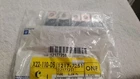 Oem Gm 2003 2017 125 Amp Mega Fuse # 12177251 New. Price: $35.00.