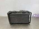 25 Chevy Malibu Rs Fuse Box 1.5L Engine 42830286 Used. Price: $90.00.