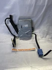 03-05 Honda Civic Mx Hybrid Electric Power Steering Control Module 39980-S5B-A1 Used. Price: $149.99.