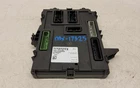 284B17FL3A Chassis Brain Box Nissan Rogue Sport 21 22 Oem Used. Price: $114.08.