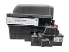 2022 Ford Maverick Xl Hybrid 2.5L NZ6T-14D068-MBC Engine Fuse Relay Junction Box Used. Price: $300.29.