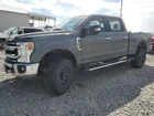 Fuse Box Engine Fits 20-22 Ford F350SD Pickup 4925902 Used. Price: $139.23.