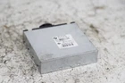 2012-2016 Bmw F30 F10 Series Voltage Converter Control Module 9251984 Oem Used. Price: $28.73.
