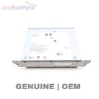 2023-2024 Bmw X3 2.0L Radio / Stereo Receiver Head Unit (high 3) 5B369F1 Used. Price: $349.00.