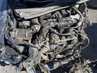 Used Serial Data Gateway Module Fits: 2024 Subaru Xv Crosstrek Network. Price: $190.65.