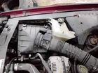 Air Cleaner 6-232 3.8L Bottom Tray Fits 91-97 Cougar 1706345 Used. Price: $83.02.